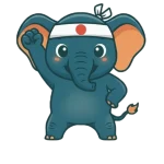 WORURUJAPAN